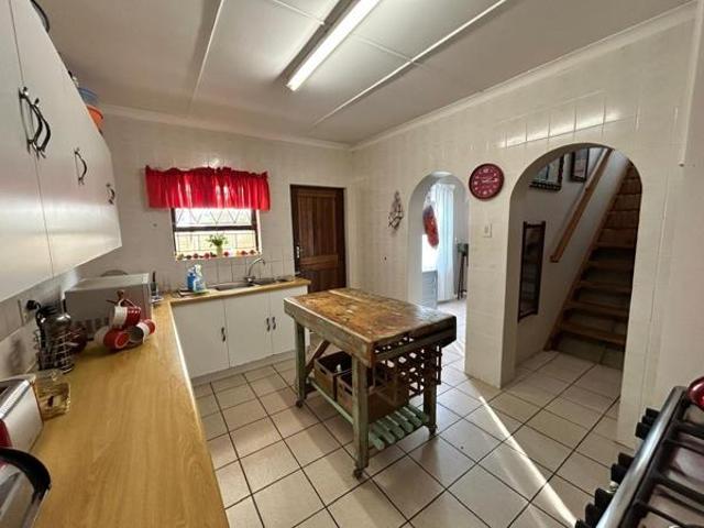 House for sale in Bisho, Eastern Cape