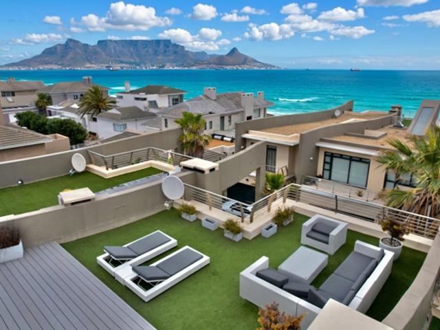 House for sale in Cape Town, Western Cape
