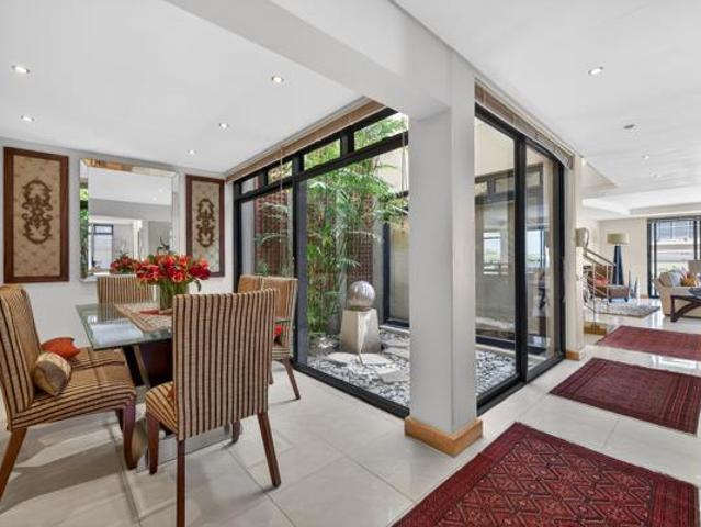 House for sale in Cape Town, Western Cape