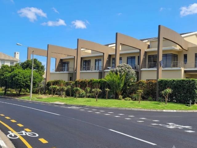 House for sale in Cape Town, Western Cape