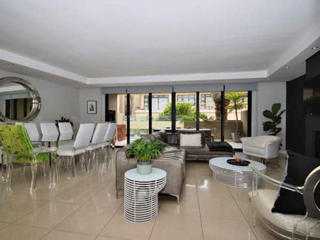House for rent in Cape Town, Western Cape