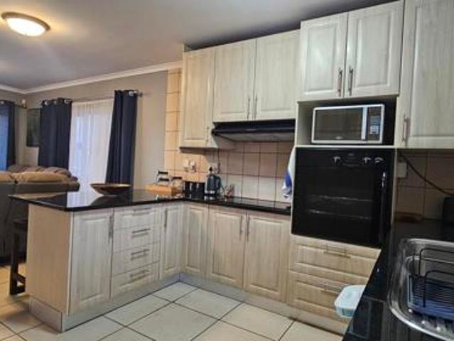 House for sale in Western Cape
