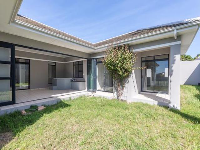 House for rent in Cape Town, City of Cape Town