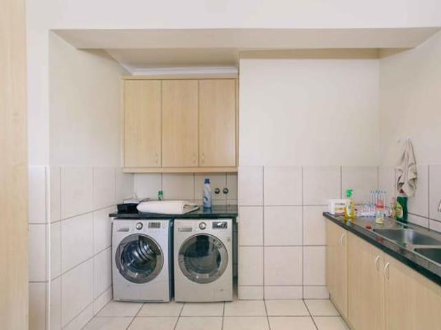 House for rent in Cape Town, Western Cape