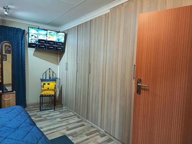 House for sale in Gert Sibande, Mpumalanga