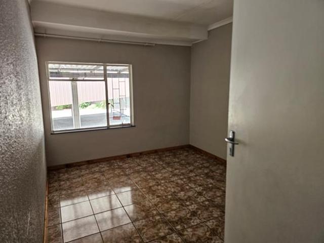 House for sale in Secunda, Govan Mbeki