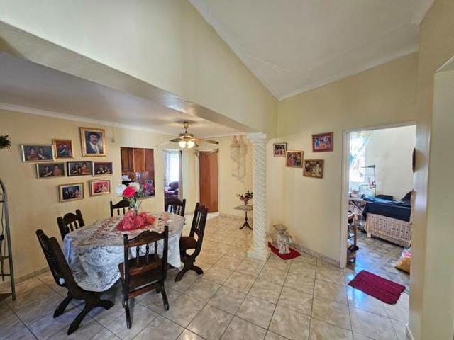 House for sale in Kwazulu-natal
