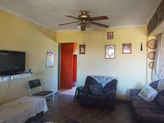 House for sale in Kwazulu-natal