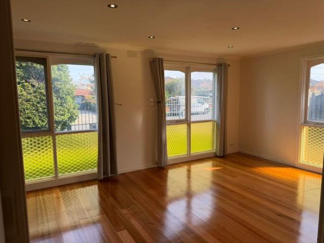 House for rent in Sunshine West, Melbourne