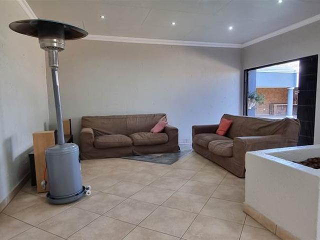 House for sale in Ekurhuleni, Gauteng
