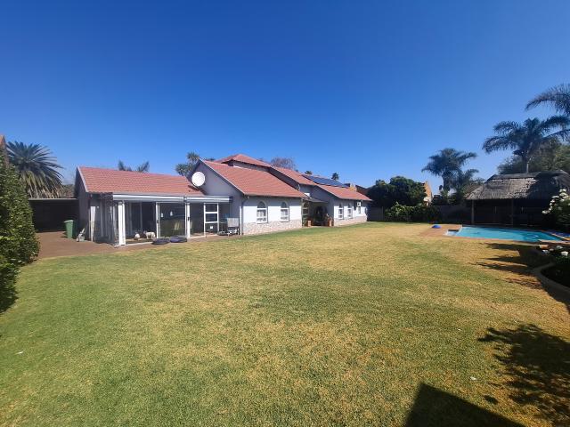 House for sale in Boksburg