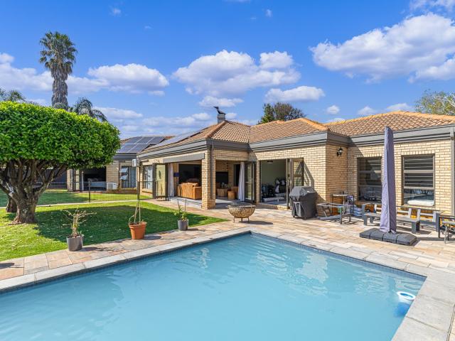 House for sale in Ekurhuleni, Gauteng