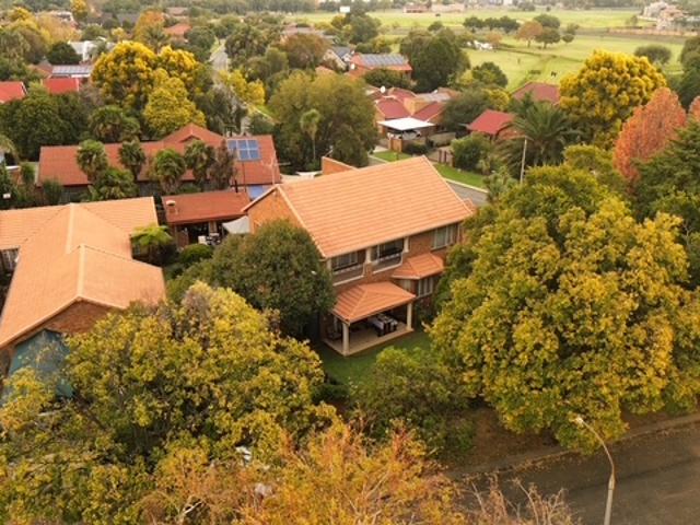 House for sale in Ekurhuleni, Gauteng