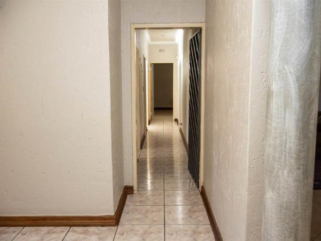 House for sale in Ekurhuleni, Gauteng