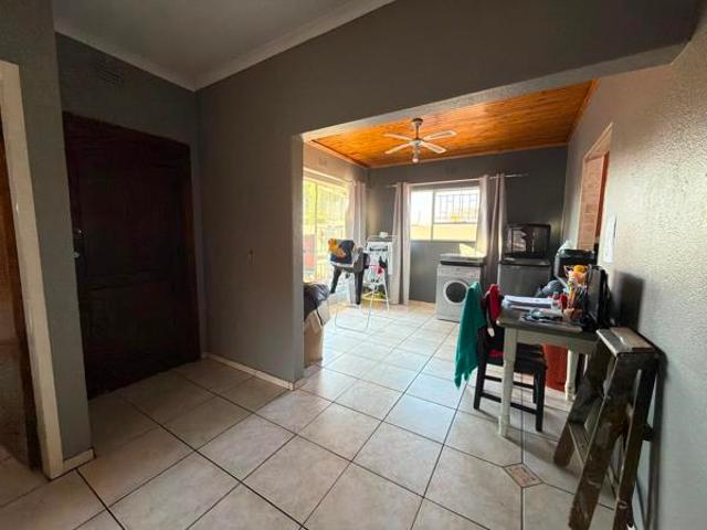 House for rent in Ekurhuleni, Gauteng