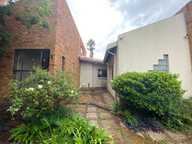 House for sale in Ekurhuleni, Gauteng