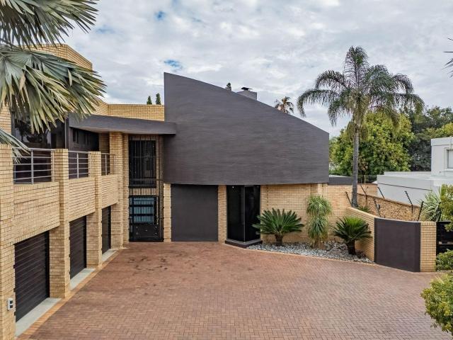 House for sale in Ekurhuleni, Gauteng