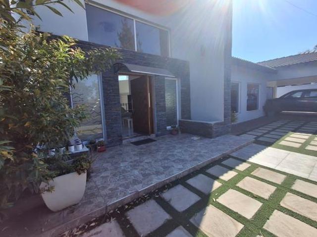 House for rent in Ekurhuleni, Gauteng