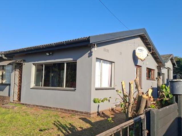 House for rent in Ugu District Municipality, Kwazulu-natal