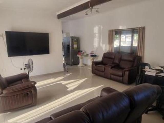 House for sale in Port Shepstone, Hibiscus Coast Local Municipality
