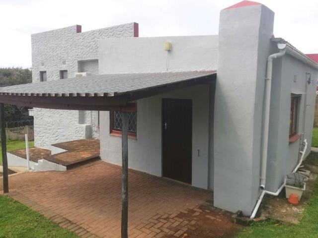 House for sale in Ugu District Municipality, Kwazulu-natal