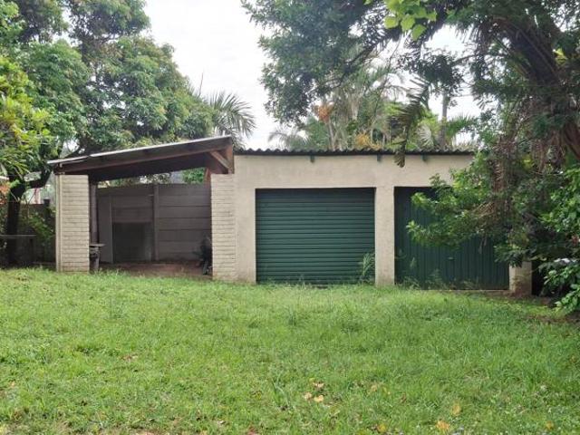 House for sale in Ugu District Municipality, Kwazulu-natal