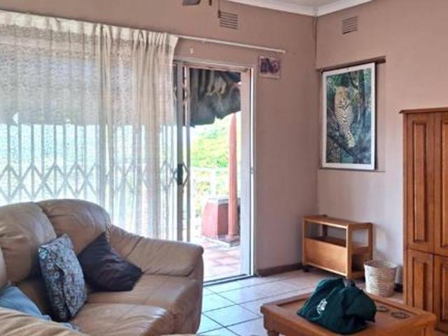 House for sale in Port Shepstone, Hibiscus Coast Local Municipality