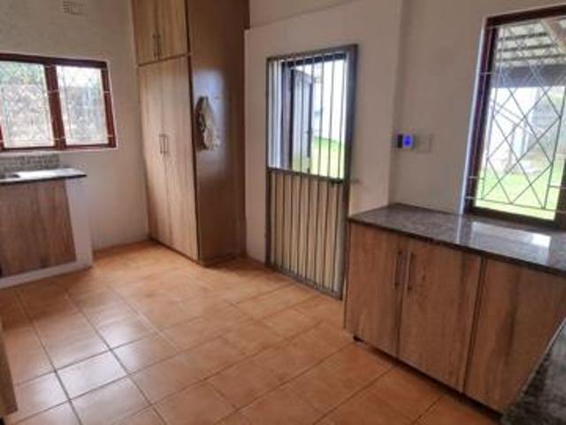 House for sale in Ugu District Municipality, Kwazulu-natal