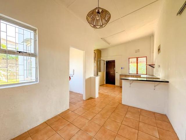 House for sale in Ugu District Municipality, Kwazulu-natal