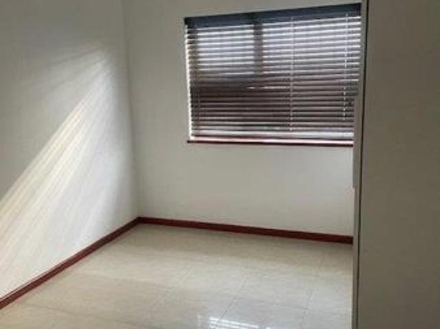 House for rent in Cape Town, Western Cape