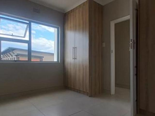 House for rent in Cape Town, Western Cape