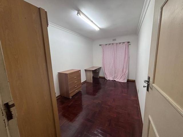 House for rent in Cape Town, Western Cape