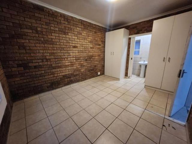 House for rent in Cape Town, Western Cape