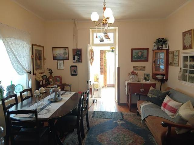 House for sale in Karoo Hoogland, Northern Cape