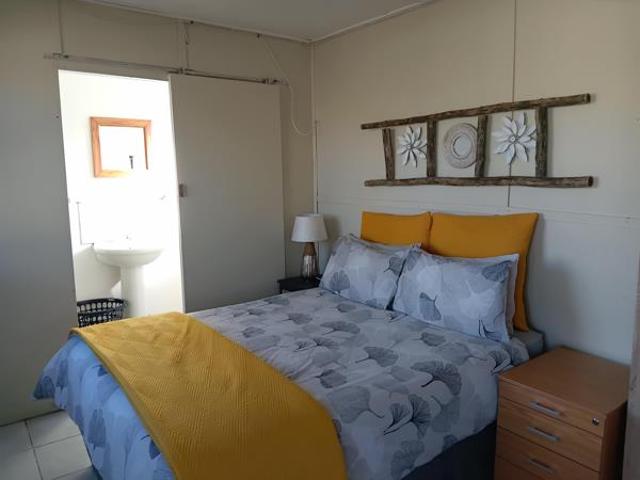House for sale in Karoo Hoogland, Northern Cape