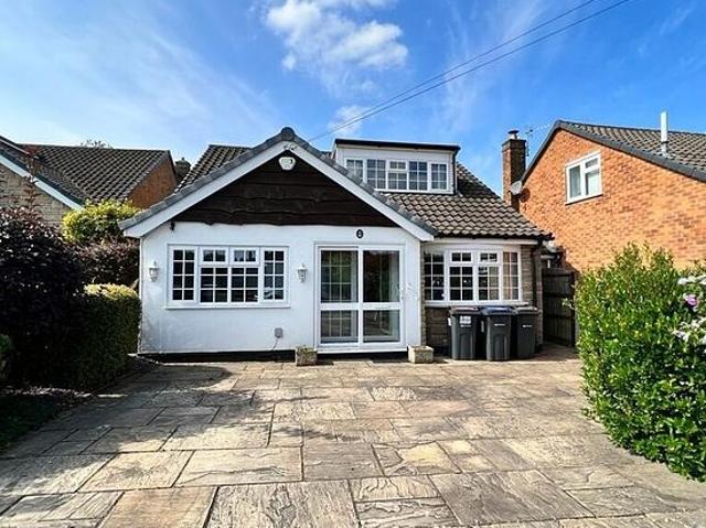 House for rent in Banners Gate, Sutton Coldfield
