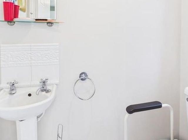 House for rent in Walmley, Birmingham