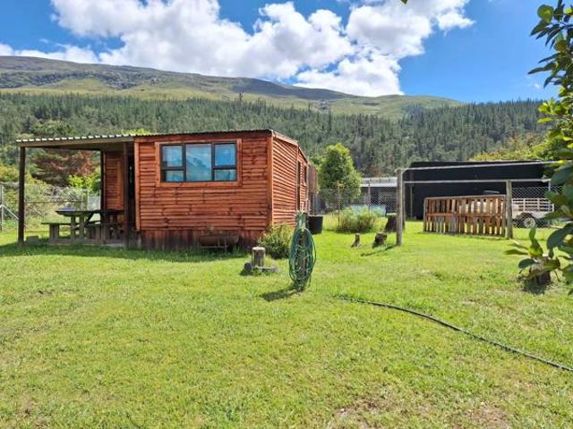 House for sale in Western Cape