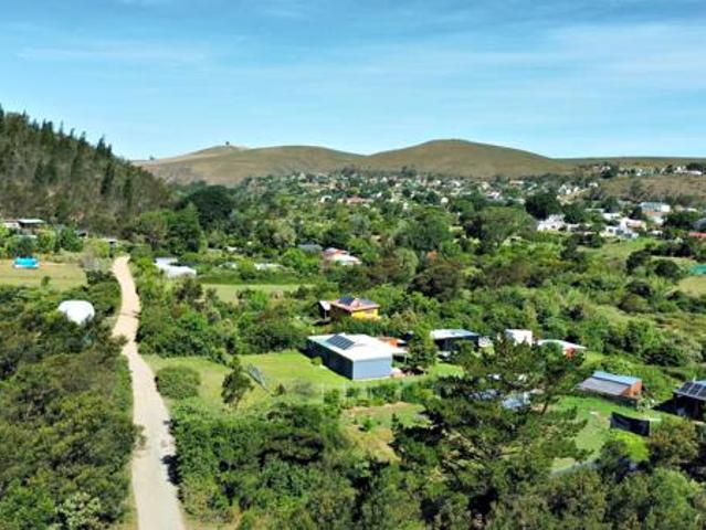 House for sale in Western Cape
