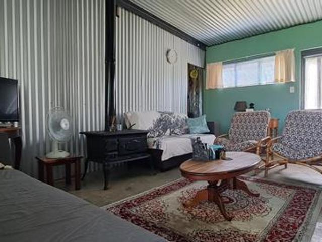 House for sale in Western Cape