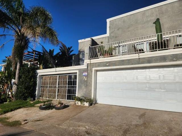 House for sale in Nelson Mandela Bay Ward 18, Nelson Mandela Bay Metropolitan Municipality