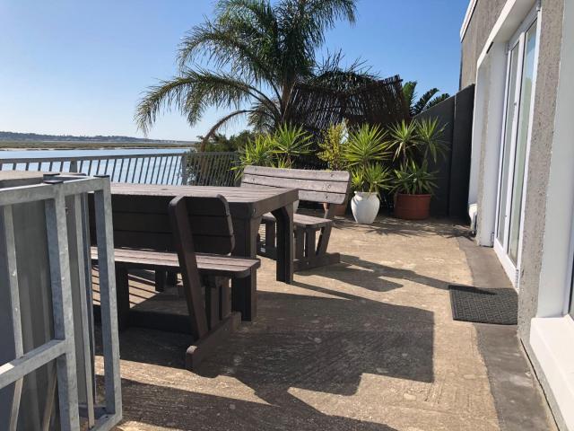House for sale in Port Elizabeth, Eastern Cape