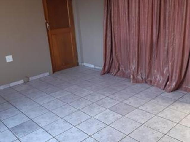 House for sale in Derby, North West