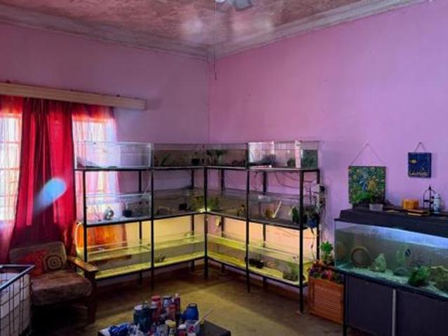 House for sale in Derby, North West