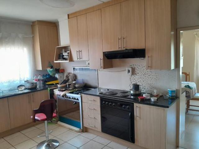 House for sale in Derby, North West