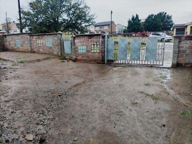 House for sale in Bisho, Eastern Cape