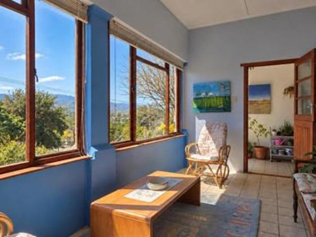 House for sale in Rietpoel, Theewaterskloof Local Municipality