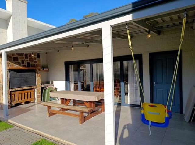 House for sale in Western Cape