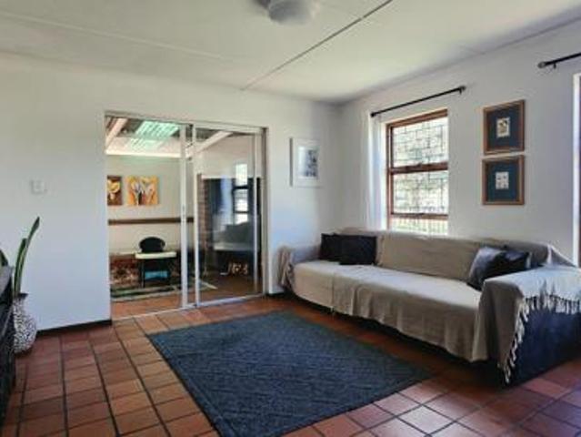 House for sale in Western Cape