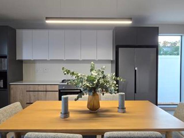 House for sale in Western Cape
